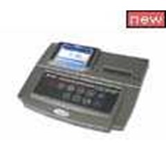 istek conductivity meter, ec-470l ec/ tds/ salinity/ resistivity/ temp