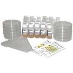 water testing instrument - coliquant ez microbiological testing