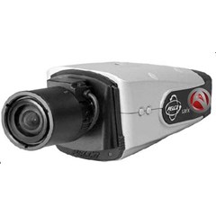 pelco cctv indonesia 13m2.2-6 series megapixel varifocal lens