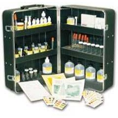 soil / hydroponics equipment - combination soil outfits model sth series