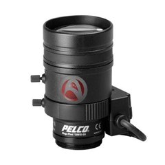 pelco cctv indonesia 13m2.8-12 series megapixel varifocal lens