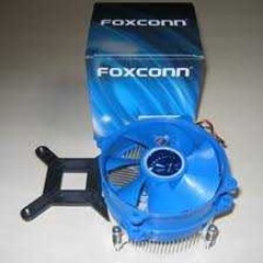 fan lga foxcon ( komputer bintaro, pondok indah, rempoa, ciputat, lebak bulus, pondok pinang)