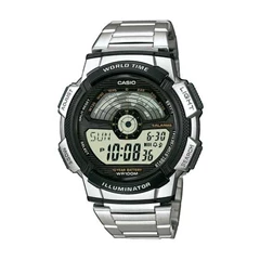 ae-1000wd-1a