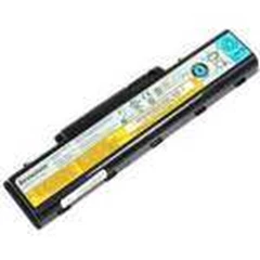 battery/ baterai laptop notebook for lenovo b450, lenovo b450a, lenovo b450l, lenovo ideapad b450, lenovo ideapad b450a, lenovo ideapad b450l series