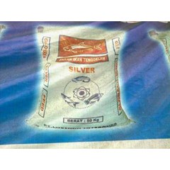 pakan ikan tenggelam global silver protein 26% hubungi : 085210792168, 085264356110
