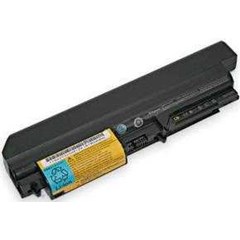 battery/ baterai original ibm thinkpad r61, ibm thinkpad r61i, ibm thinkpad r61e, ibm thinkpad t61, ibm thinkpad t400, ibm thinkpad r400