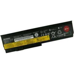battery/ baterai ibm lenovo thinkpad x200, thinkpad x200s, thinkpad x201, thinkpad x201i