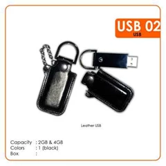 usb02 - usb/ flashdisk promosi/ souvenir/ hadiah/ gift/ merchandise