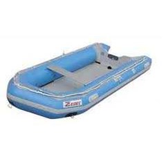 perahu karet armada 380 a
