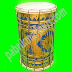 hajir biru super