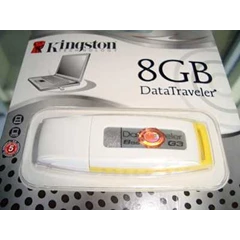 8 gb kingston - hot sale ! ! !