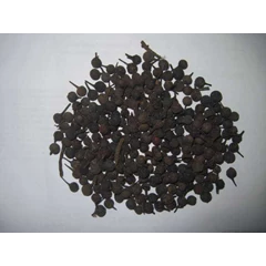 kemukus/ tail pepper