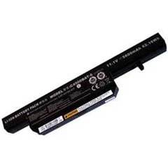 battery/ baterai axioo c4500, axioo c4500q - c4500bat-6, 6-87-c480s-4p4, 6-87-e412s-4d7, axioo mnw2015, zyrex sky lm 1211, zirex ellipse le 4541