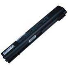 battery/ baterai axioo m12cw