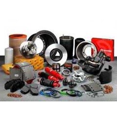 spare part mitsubishi canter, mitsubishi fe73, fe74. klik : www.spareparttruk.com