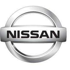 spare part nissan cwa| nissan cwb| nissan cwm| nissan fr6. klik : www.spareparttruk.com