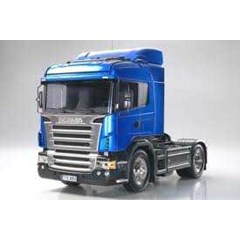 spare part scania truck| sparepart truk scania. klik : www.spareparttruk.com
