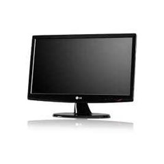 lcd/ led monitor lg ( bintaro, pondok indah, rempoa, ciputat, lebak bulus, pondok pinang)