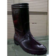 jeep rubber boots