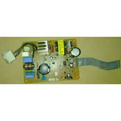 power supply printer epson lx 300 printer epson lx 300+