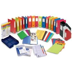 produk merk bantex