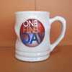 mug olala