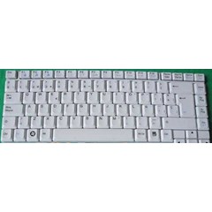 keyboard laptop lg r40 lg r400 lg rd400 lg r405 lg r410