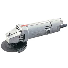 mesin gerinda makita 9500 nb