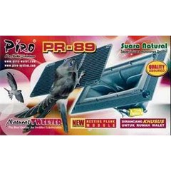 pr 89