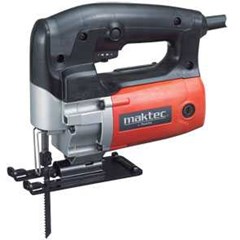 mesin jig saw maktec mt 430
