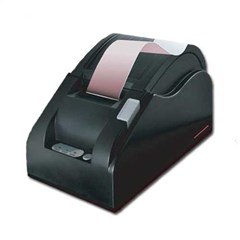 matrix point mp290xiii