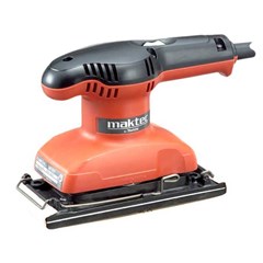mesin amplas maktec mt 921
