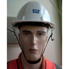 bup helmet