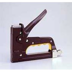 gun tacker