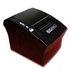 matrix point mp3160