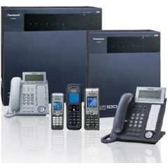 pabx panasonic service pabx pasang pabx setting program jasa pabx