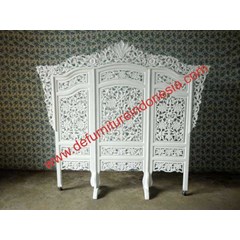 screen carving - sketsel | defurnitureindonesia dfrisk - 3