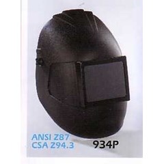 type 934p masker welding