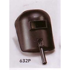 type 632p masker welding