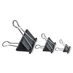 binder clip
