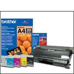 toner cartridge brother