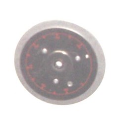 analog knob