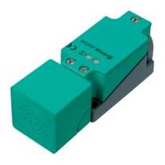 pepperl fuchs nj15+ u4+ w
