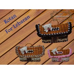 rotan