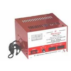 stabilizer matsunaga 500va ( komputer bintaro, pondok indah, rempoa, ciputat, lebak bulus, pondok pinang, rs fatmawati jakarta selatan)