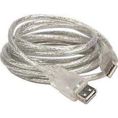 kabel usb extension ( perpanjangan usb) bintaro, pondok indah, rempoa, ciputat, lebak bulus, pondok pinang