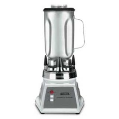 two-speed food blender with 32-oz. stainless steel container 7011s