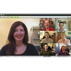 vidyo one