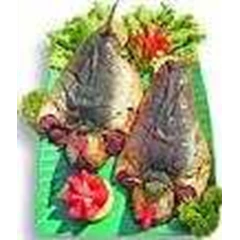 otak2 bandeng 01