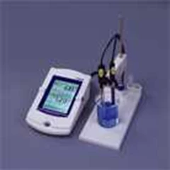 multi function water quality meter mm-60r